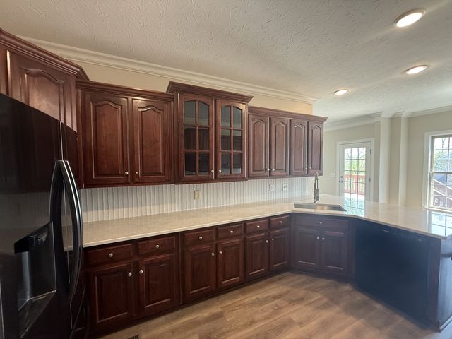 1030 Tower Hill Ln, Hendersonville, TN 37075