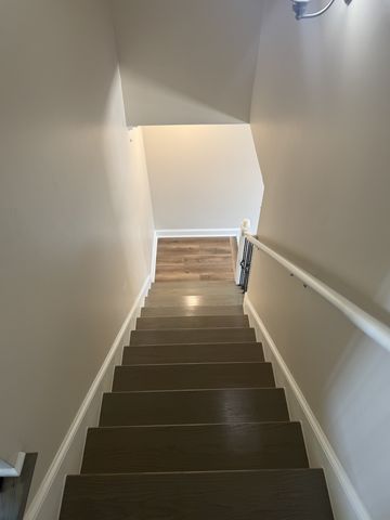1030 Tower Hill Ln, Hendersonville, TN 37075