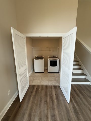 1030 Tower Hill Ln, Hendersonville, TN 37075