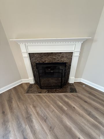 1030 Tower Hill Ln, Hendersonville, TN 37075