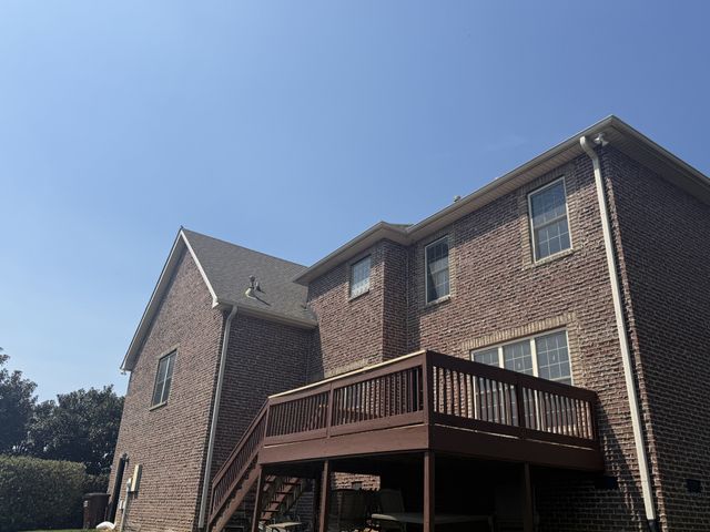 1030 Tower Hill Ln, Hendersonville, TN 37075