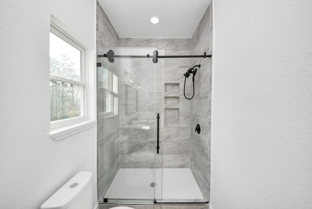 16252 Jeet Street, Conroe, TX 77306