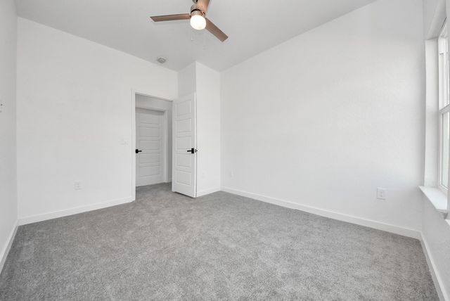 16252 Jeet Street, Conroe, TX 77306