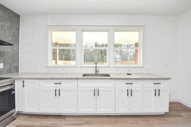 16252 Jeet Street, Conroe, TX 77306