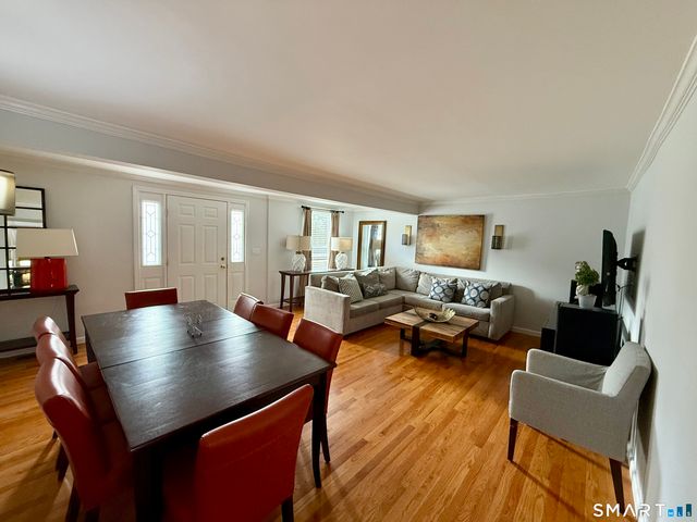 65 Terrace Avenue, Stamford, CT 06905