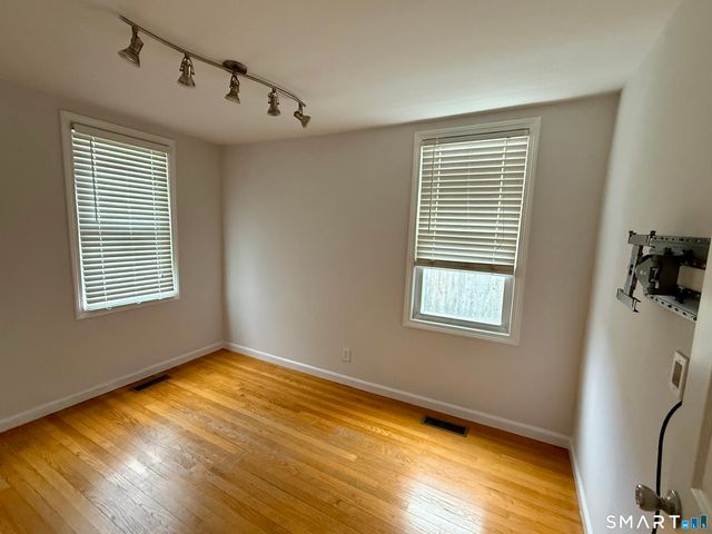 65 Terrace Avenue, Stamford, CT 06905