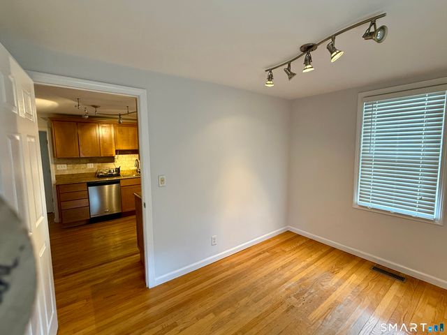 65 Terrace Avenue, Stamford, CT 06905