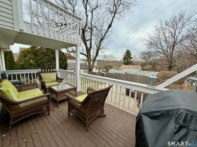 65 Terrace Avenue, Stamford, CT 06905