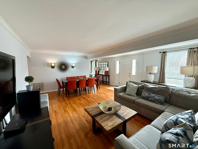 65 Terrace Avenue, Stamford, CT 06905