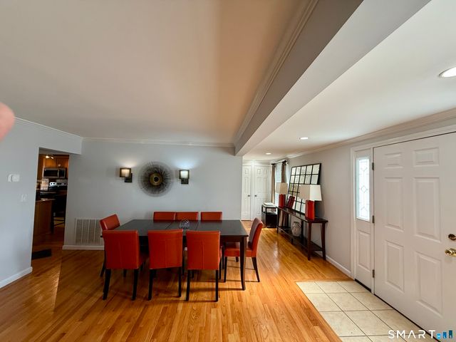 65 Terrace Avenue, Stamford, CT 06905