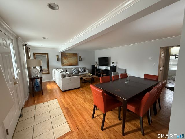 65 Terrace Avenue, Stamford, CT 06905