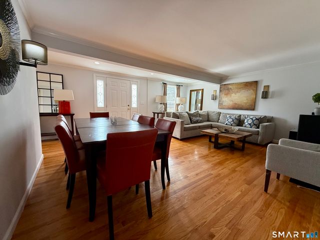 65 Terrace Avenue, Stamford, CT 06905