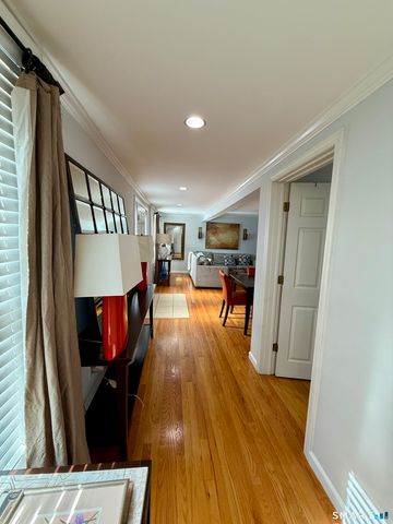 65 Terrace Avenue, Stamford, CT 06905