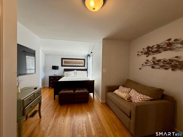 65 Terrace Avenue, Stamford, CT 06905