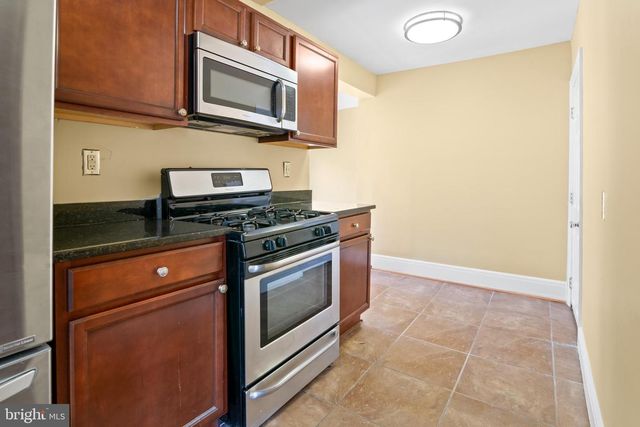 5033 EMO ST, Capitol Heights, MD 20743