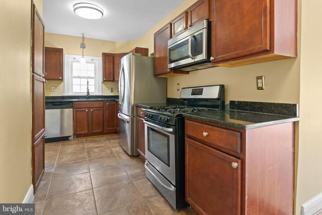 5033 EMO ST, Capitol Heights, MD 20743
