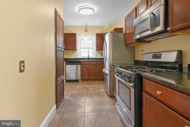 5033 EMO ST, Capitol Heights, MD 20743