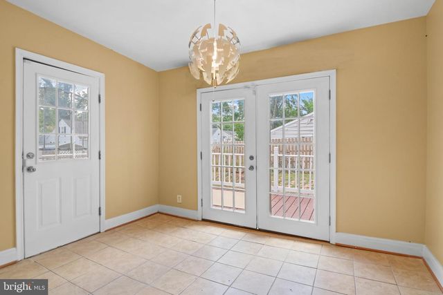 5033 EMO ST, Capitol Heights, MD 20743