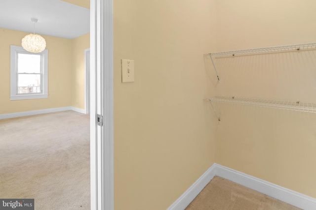 5033 EMO ST, Capitol Heights, MD 20743