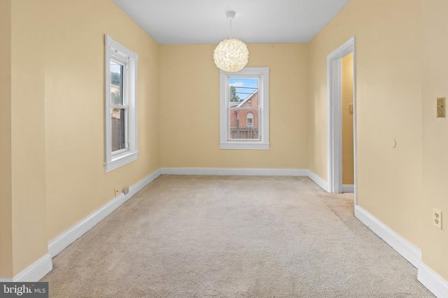 5033 EMO ST, Capitol Heights, MD 20743