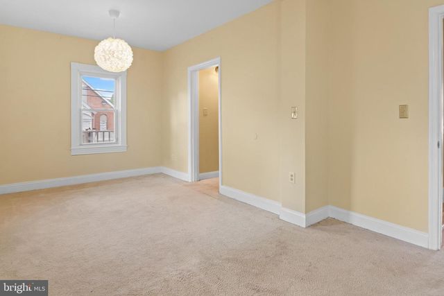 5033 EMO ST, Capitol Heights, MD 20743