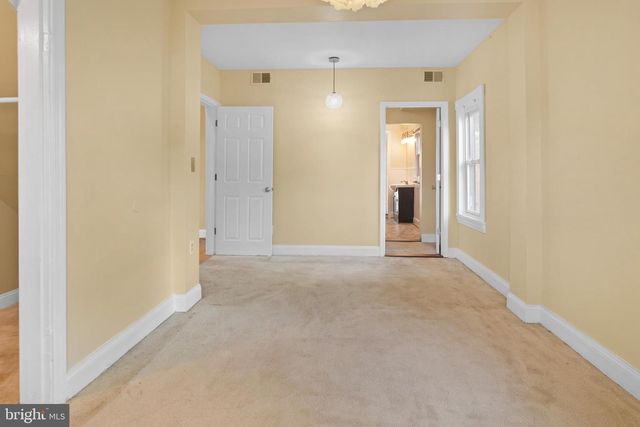 5033 EMO ST, Capitol Heights, MD 20743