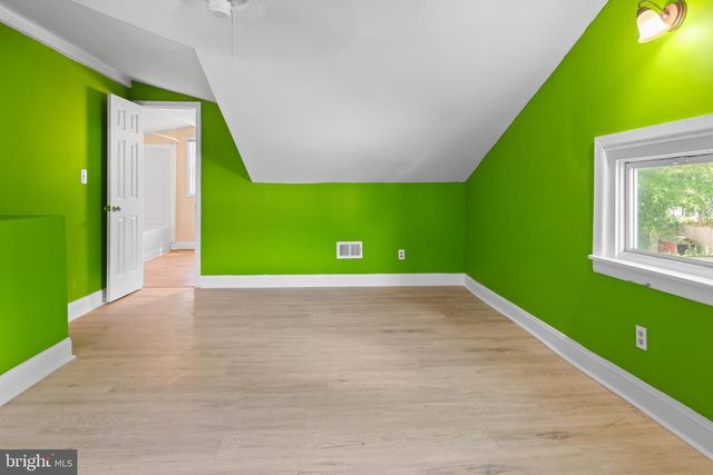 5033 EMO ST, Capitol Heights, MD 20743