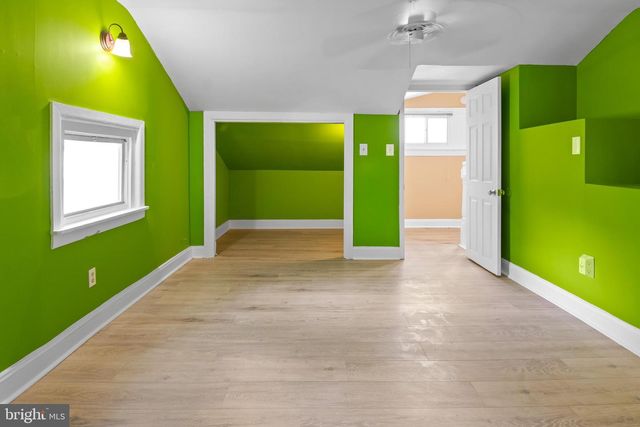 5033 EMO ST, Capitol Heights, MD 20743