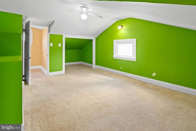 5033 EMO ST, Capitol Heights, MD 20743