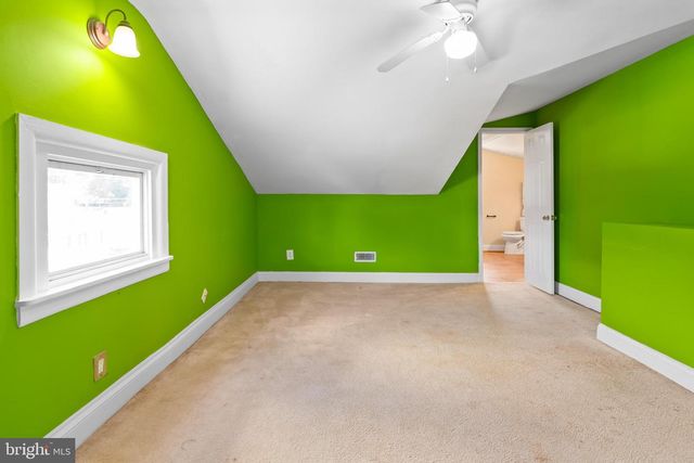 5033 EMO ST, Capitol Heights, MD 20743