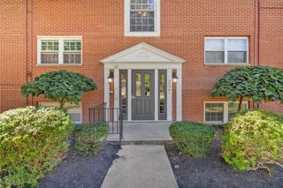 4036 Brendan Lane E309, North Olmsted, OH 44070