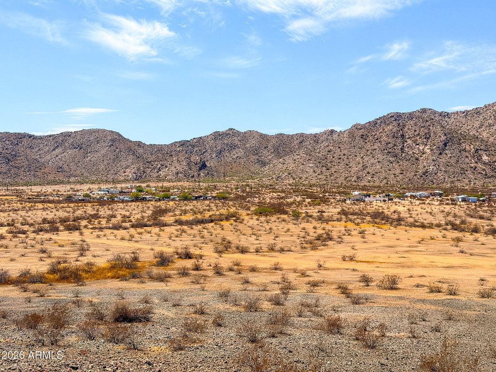 0 W BRAZILWOOD LOT 4 (1.92 ACRES) -- =, Maricopa, AZ 85139 — photo 4