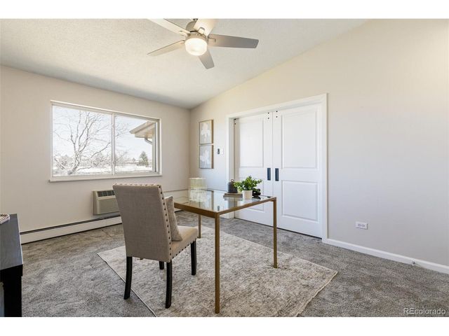 690 S Alton Way 10D, Denver, CO 80247