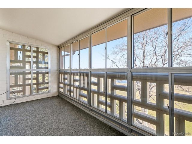 690 S Alton Way 10D, Denver, CO 80247