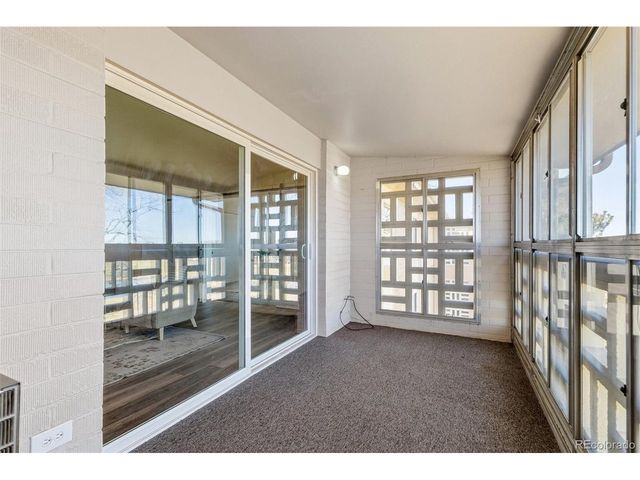 690 S Alton Way 10D, Denver, CO 80247