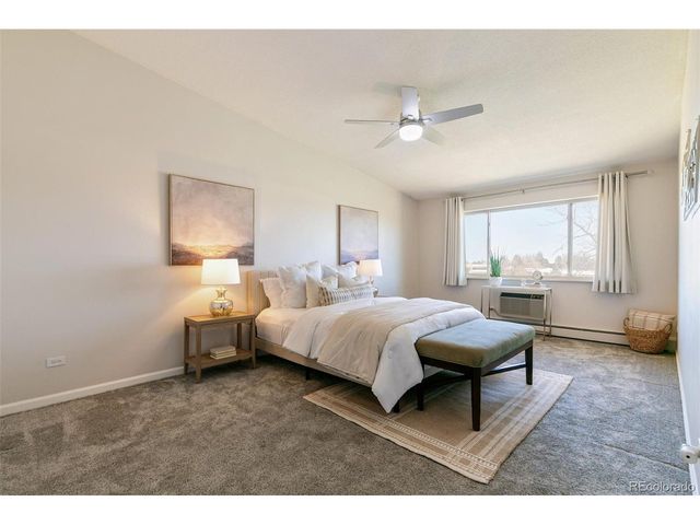 690 S Alton Way 10D, Denver, CO 80247