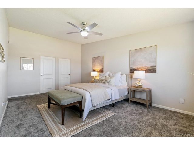 690 S Alton Way 10D, Denver, CO 80247