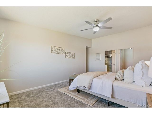 690 S Alton Way 10D, Denver, CO 80247