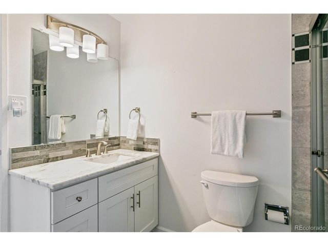 690 S Alton Way 10D, Denver, CO 80247