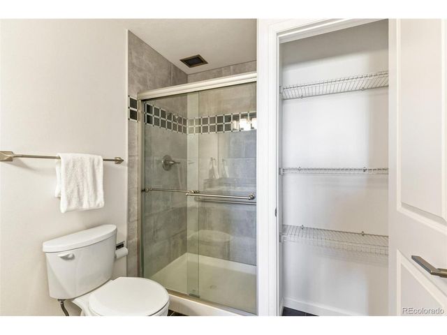 690 S Alton Way 10D, Denver, CO 80247