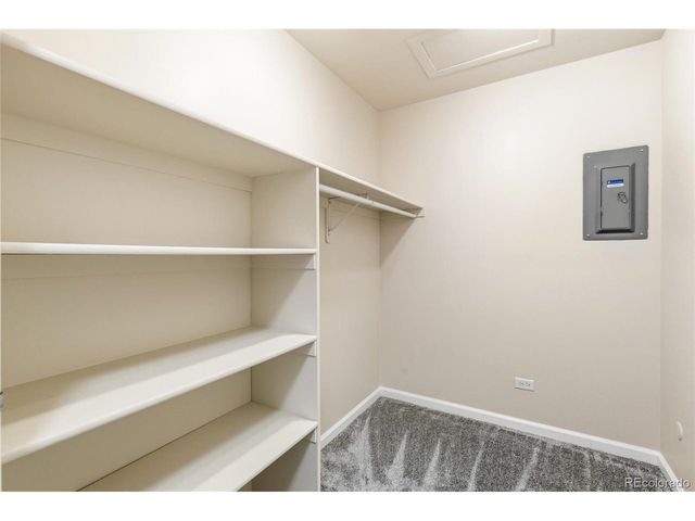 690 S Alton Way 10D, Denver, CO 80247