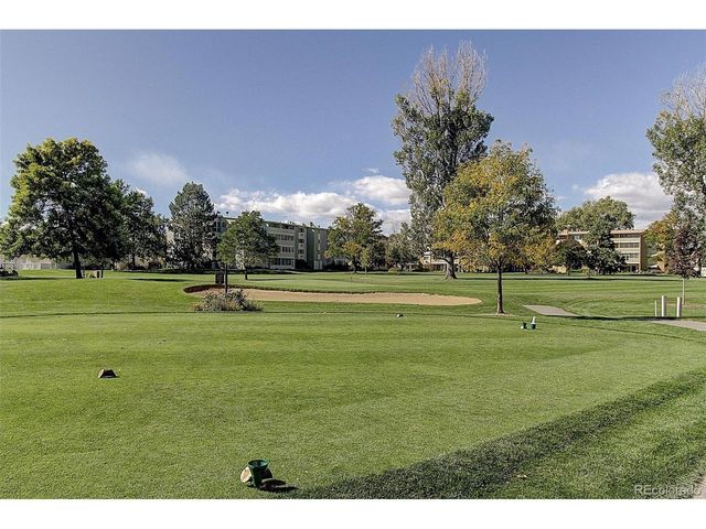 690 S Alton Way 10D, Denver, CO 80247