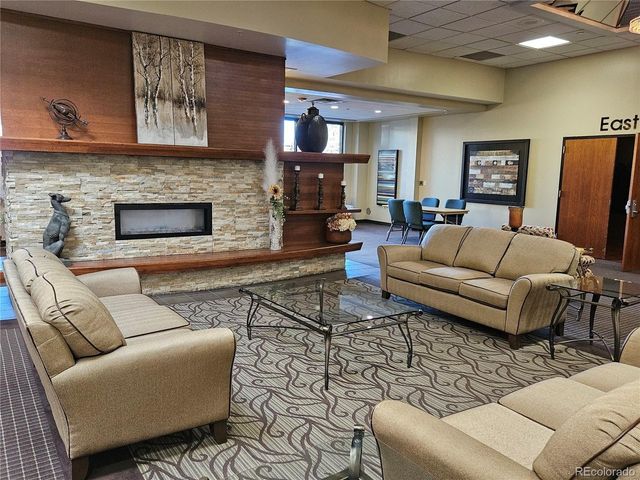 690 S Alton Way 10D, Denver, CO 80247