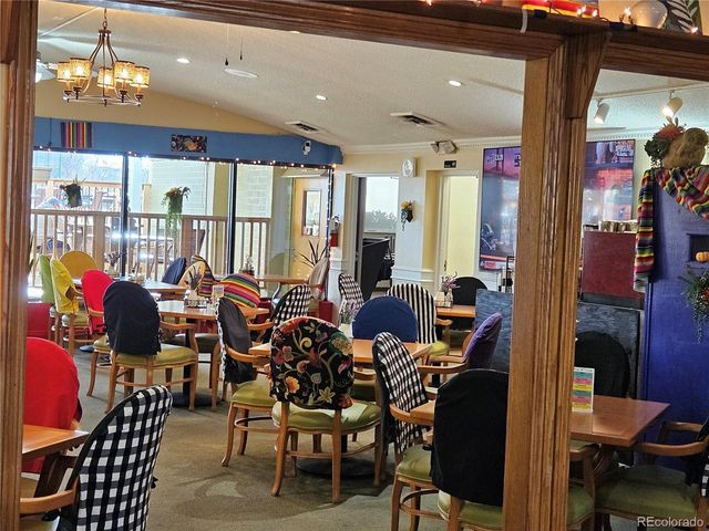 690 S Alton Way 10D, Denver, CO 80247