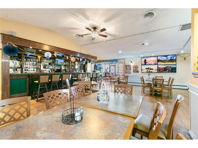 690 S Alton Way 10D, Denver, CO 80247