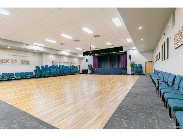 690 S Alton Way 10D, Denver, CO 80247