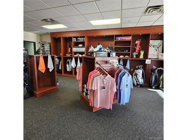 690 S Alton Way 10D, Denver, CO 80247