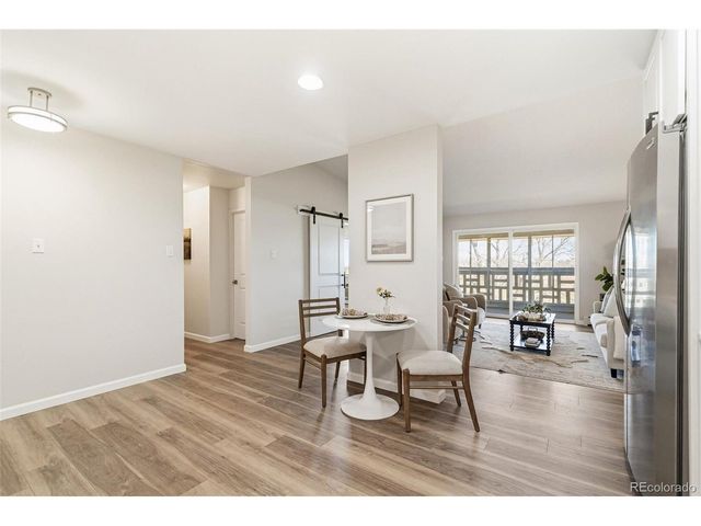 690 S Alton Way 10D, Denver, CO 80247