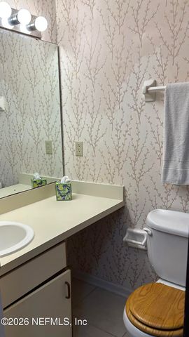 8300 PLAZA GATE Lane S 1173, Jacksonville, FL 32217