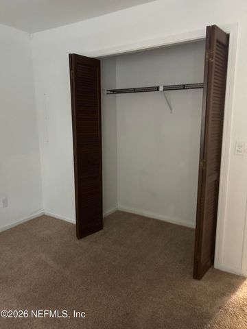 8300 PLAZA GATE Lane S 1173, Jacksonville, FL 32217